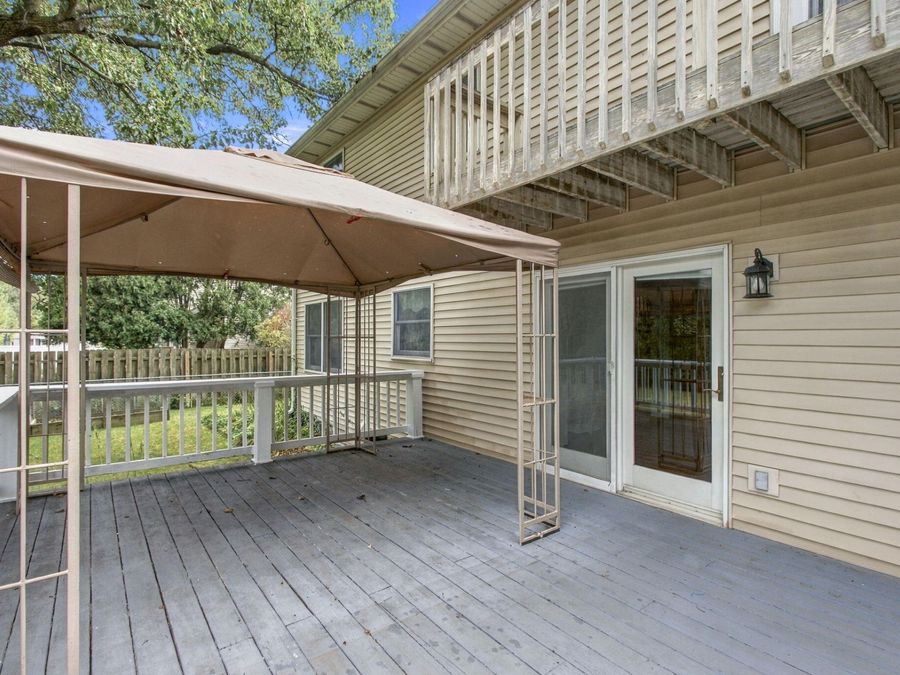 Property Image 68