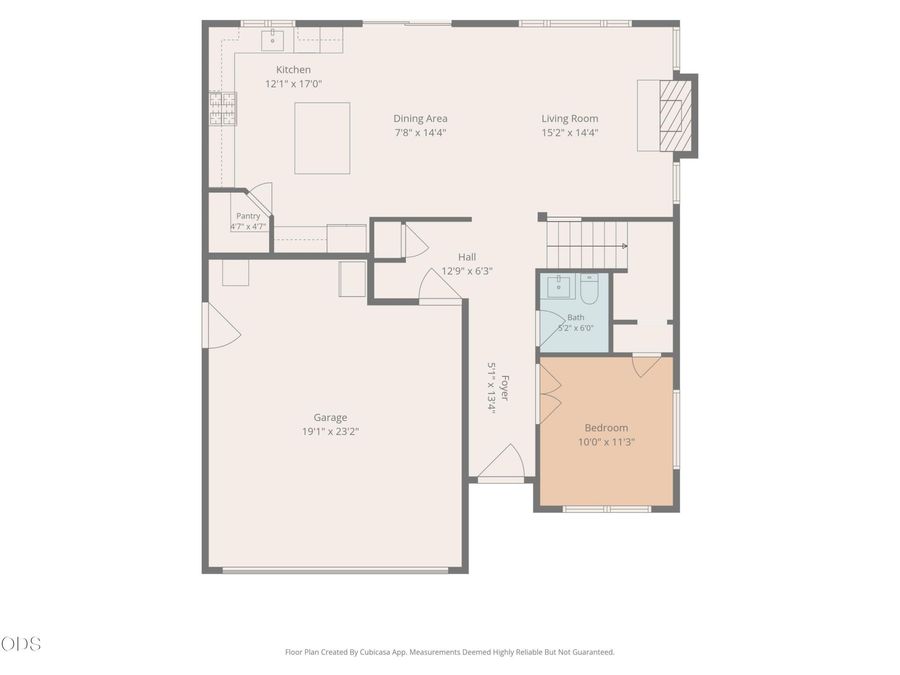 Property Image 33