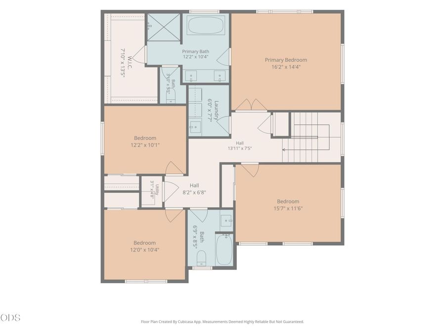 Property Image 34