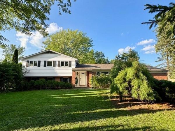 6370 W Norma Lee Street , West Bloomfield Township, Mi 48322