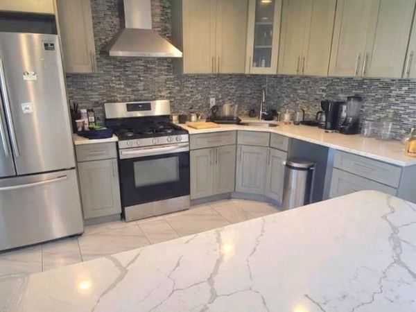 623 Nimrod Court, North Babylon, NY 11703