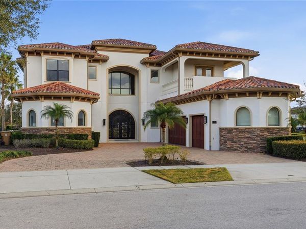 971 GOLDEN BEAR DRIVE , REUNION, FL 34747