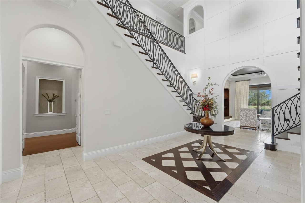 971 Golden Bear Drive, Reunion, FL 34747 Photo