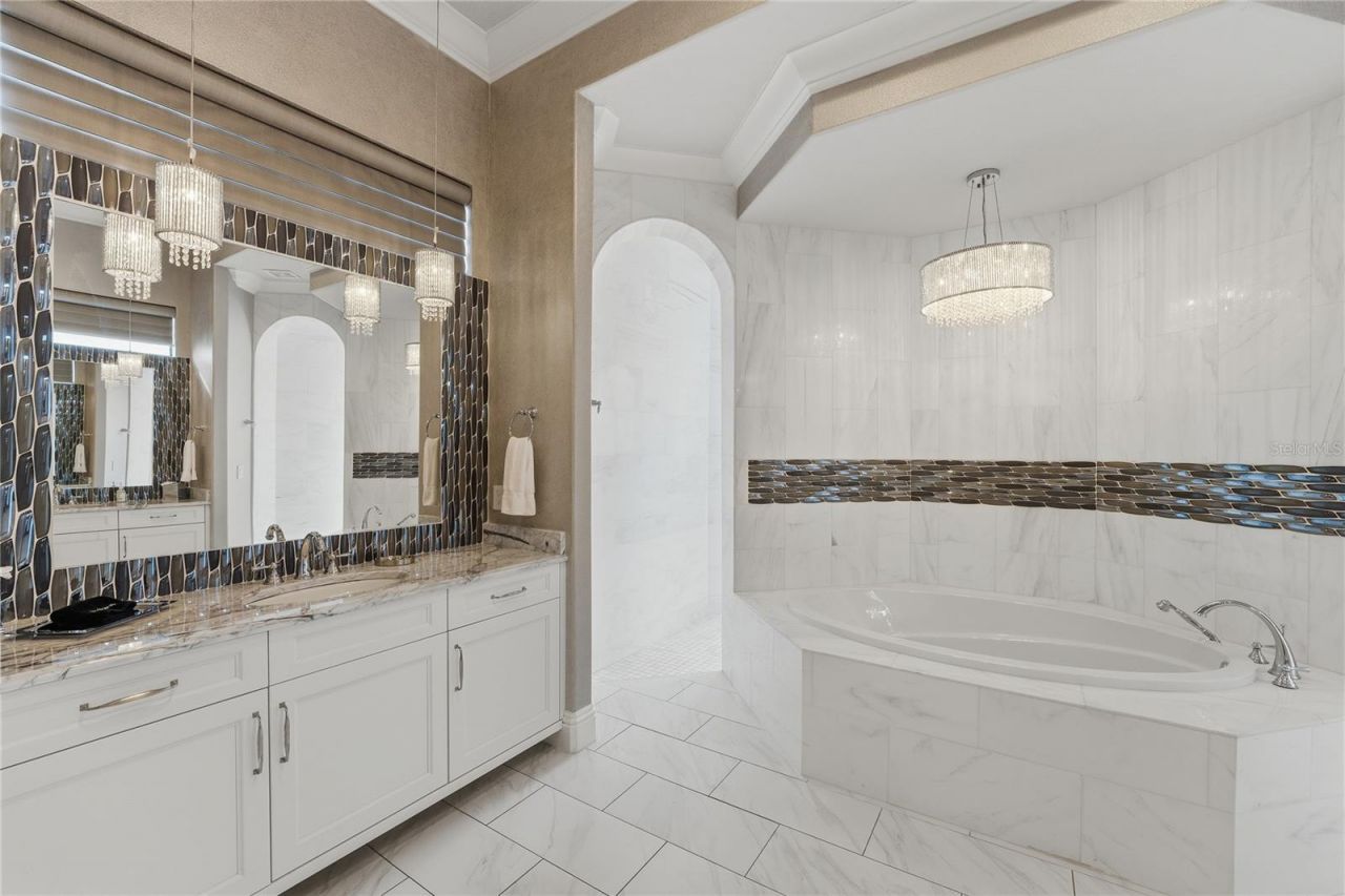 971 Golden Bear Drive, Reunion, FL 34747 Photo