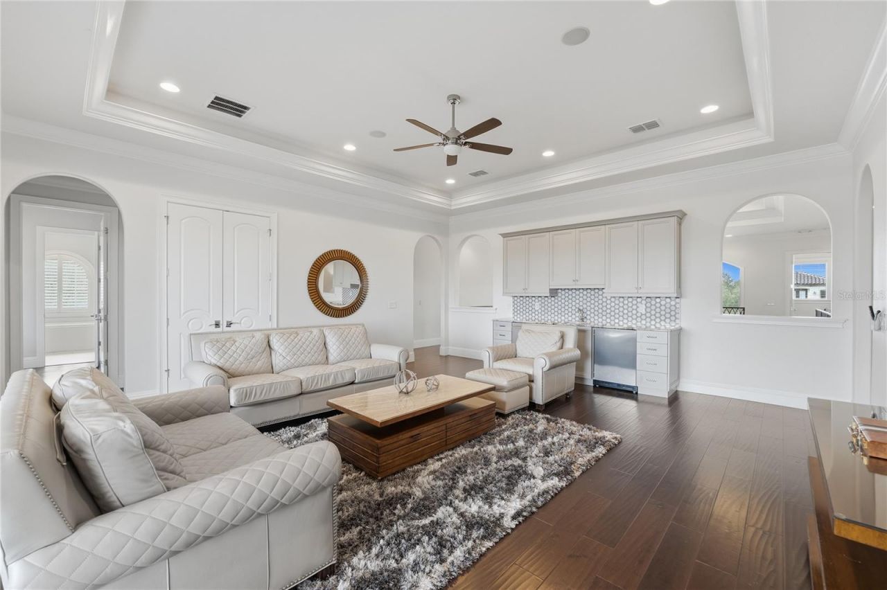 971 Golden Bear Drive, Reunion, FL 34747 Photo