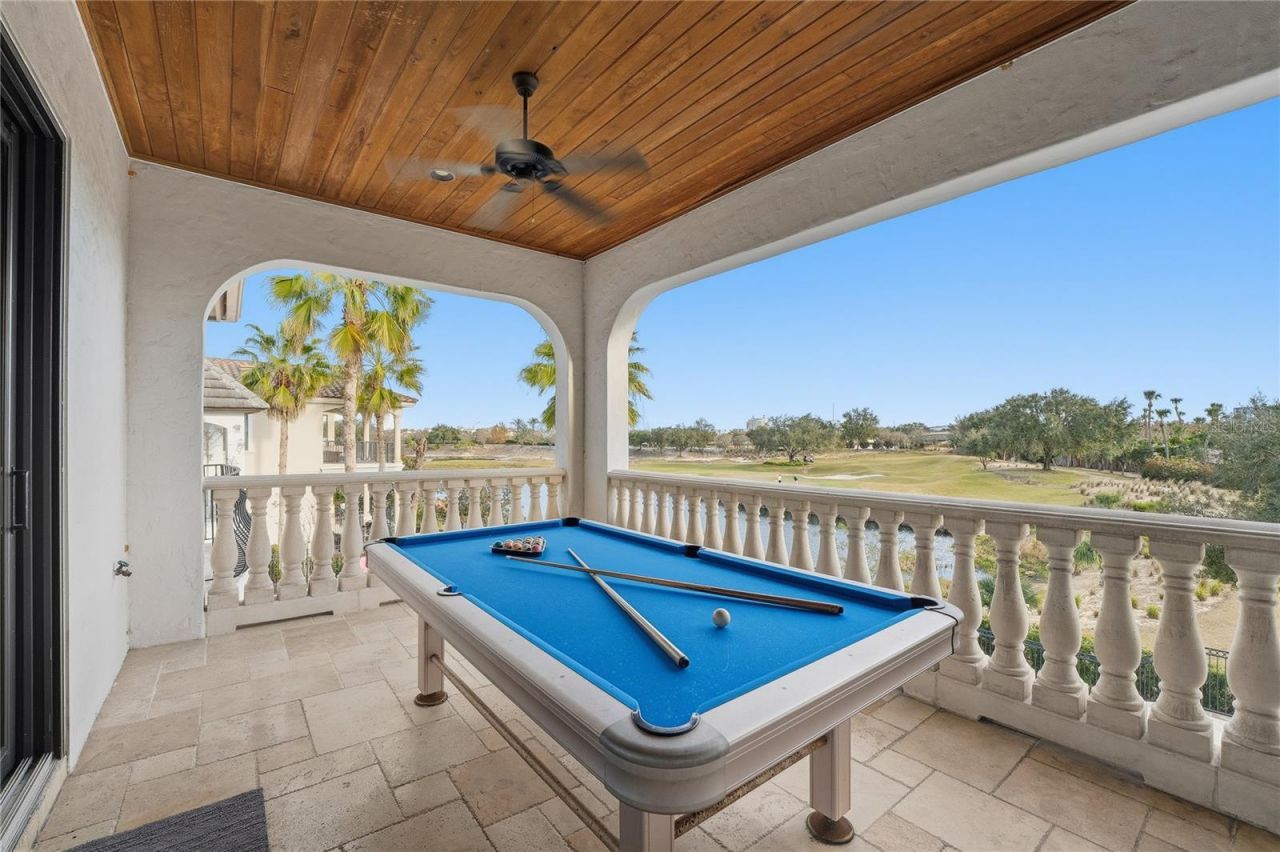 971 Golden Bear Drive, Reunion, FL 34747 Photo