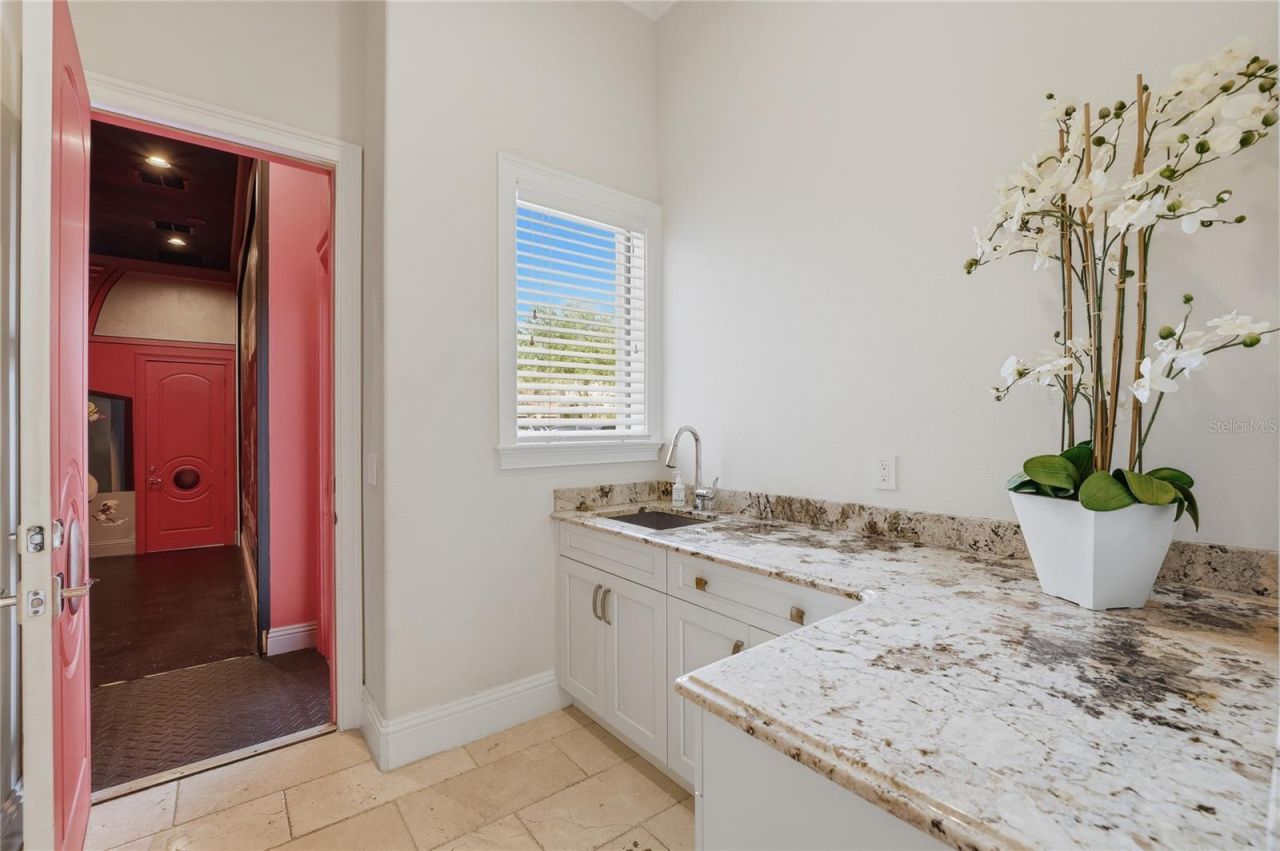 971 Golden Bear Drive, Reunion, FL 34747 Photo