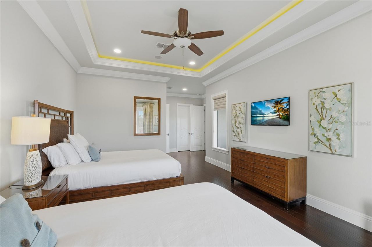 971 Golden Bear Drive, Reunion, FL 34747 Photo