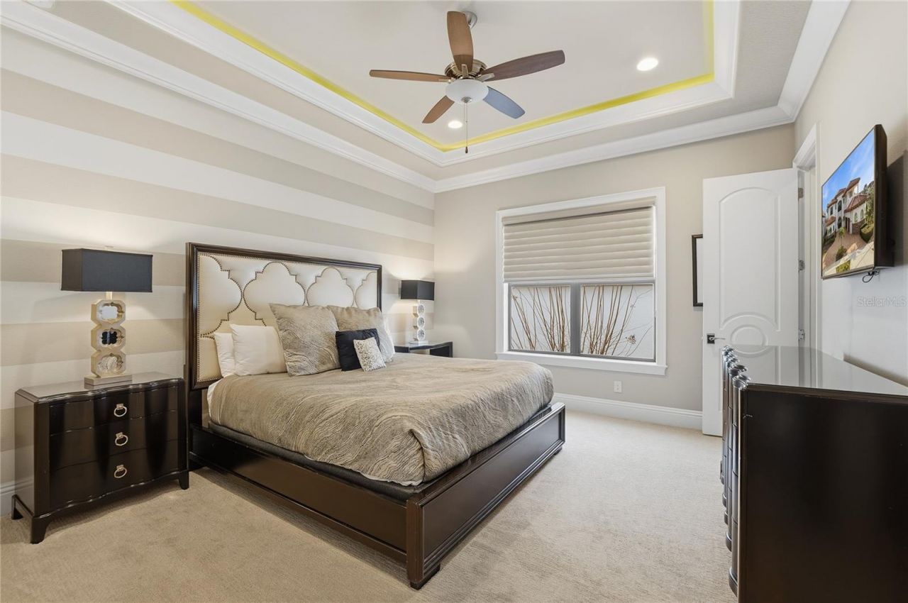 971 Golden Bear Drive, Reunion, FL 34747 Photo