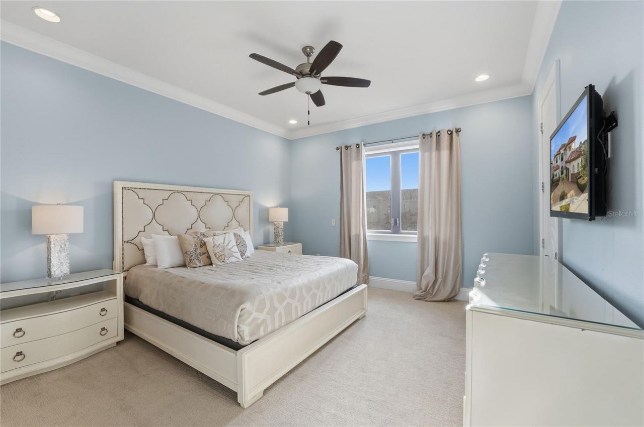 971 Golden Bear Drive, Reunion, FL 34747 Photo