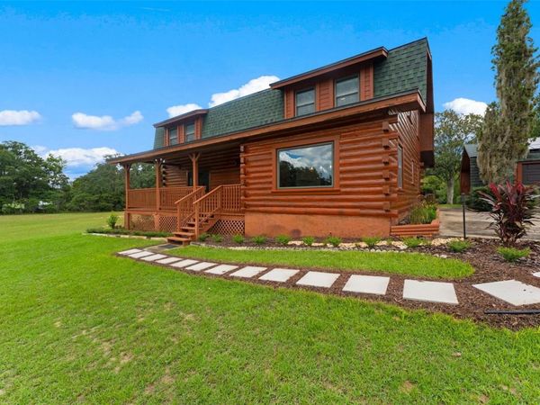 15551 VINOLA COURT , MONTVERDE, FL 34756
