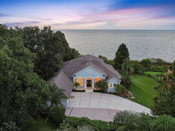 81 MILLHOLLAND STREET , OAKLAND, FL 34760
