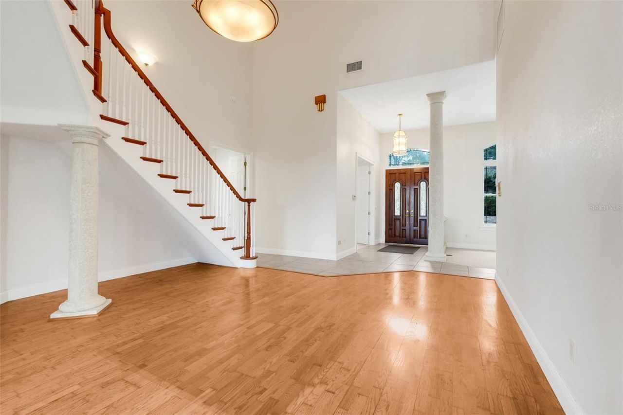 81 Millholland Street, Oakland, FL 34760 Photo