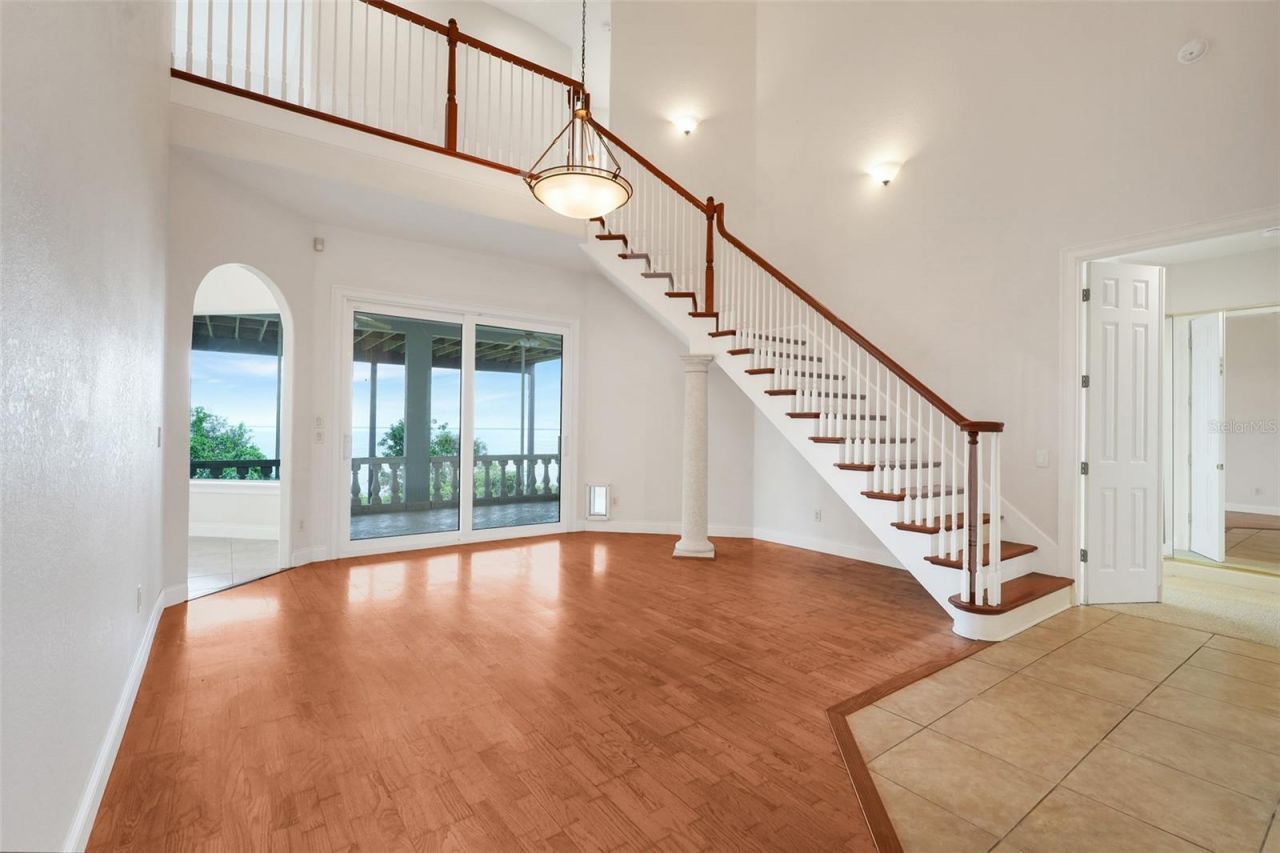 81 Millholland Street, Oakland, FL 34760 Photo