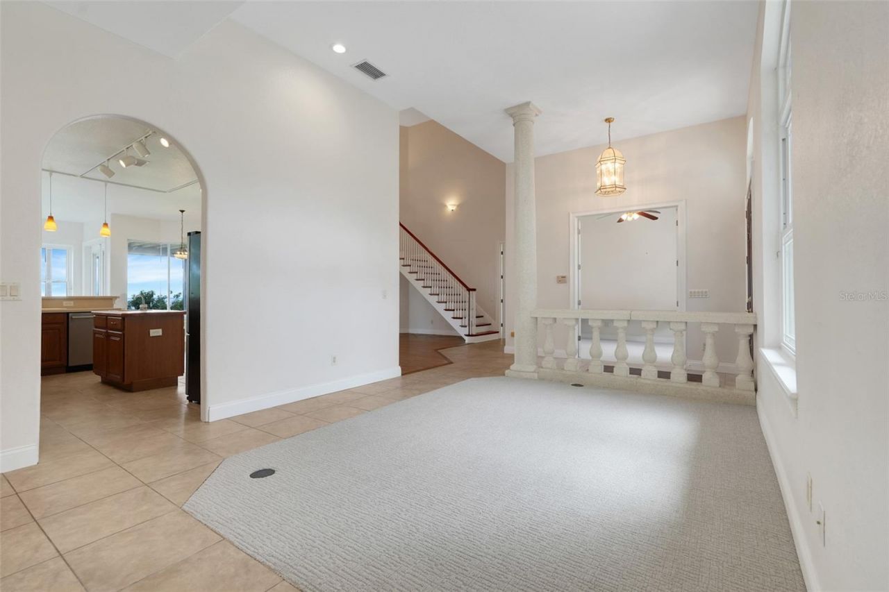 81 Millholland Street, Oakland, FL 34760 Photo