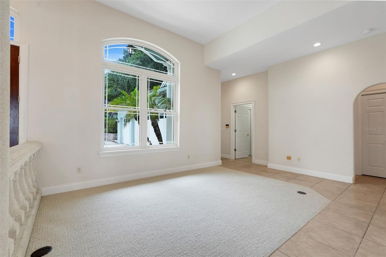 81 Millholland Street, Oakland, FL 34760 Photo