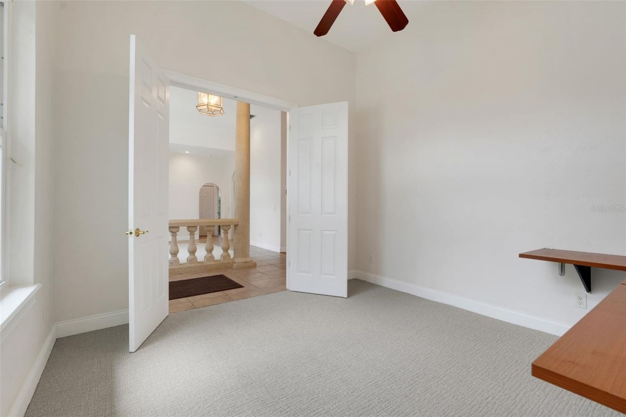81 Millholland Street, Oakland, FL 34760 Photo
