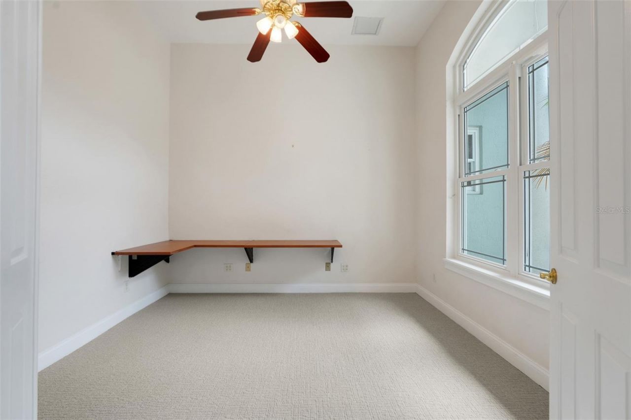 81 Millholland Street, Oakland, FL 34760 Photo