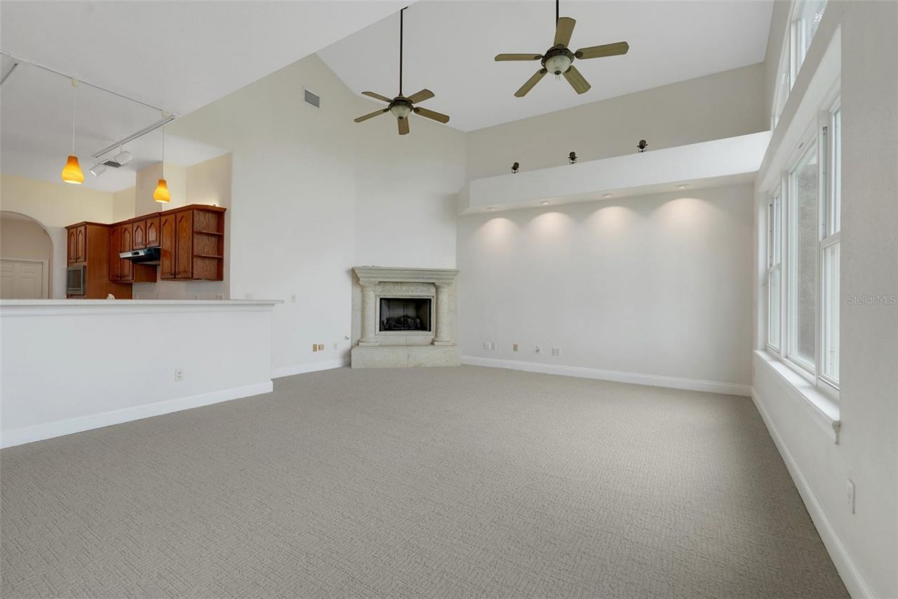 81 Millholland Street, Oakland, FL 34760 Photo
