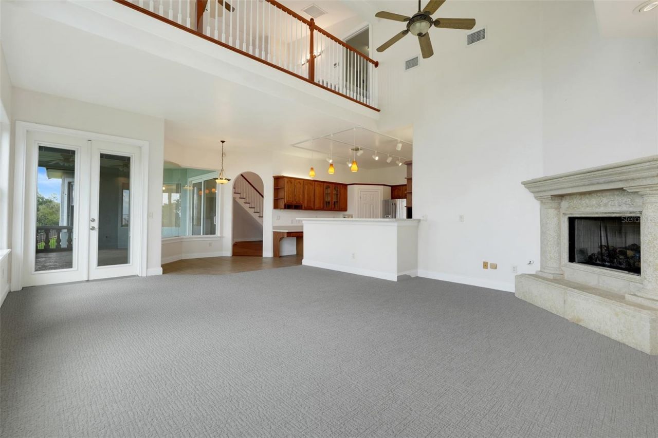 81 Millholland Street, Oakland, FL 34760 Photo