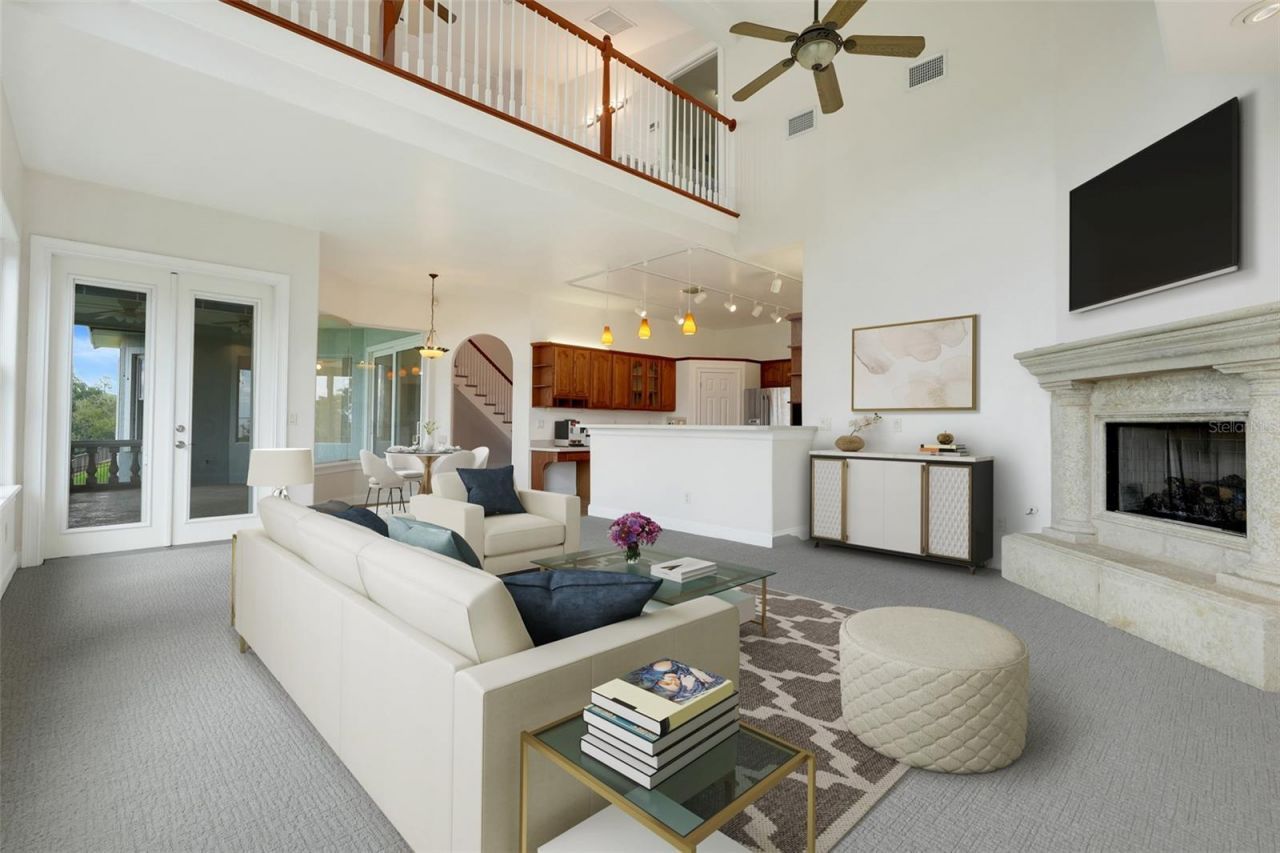 81 Millholland Street, Oakland, FL 34760 Photo