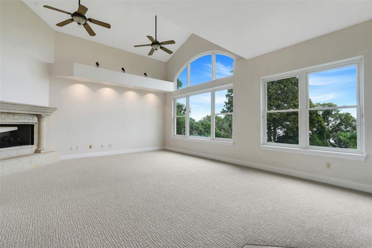 81 Millholland Street, Oakland, FL 34760 Photo