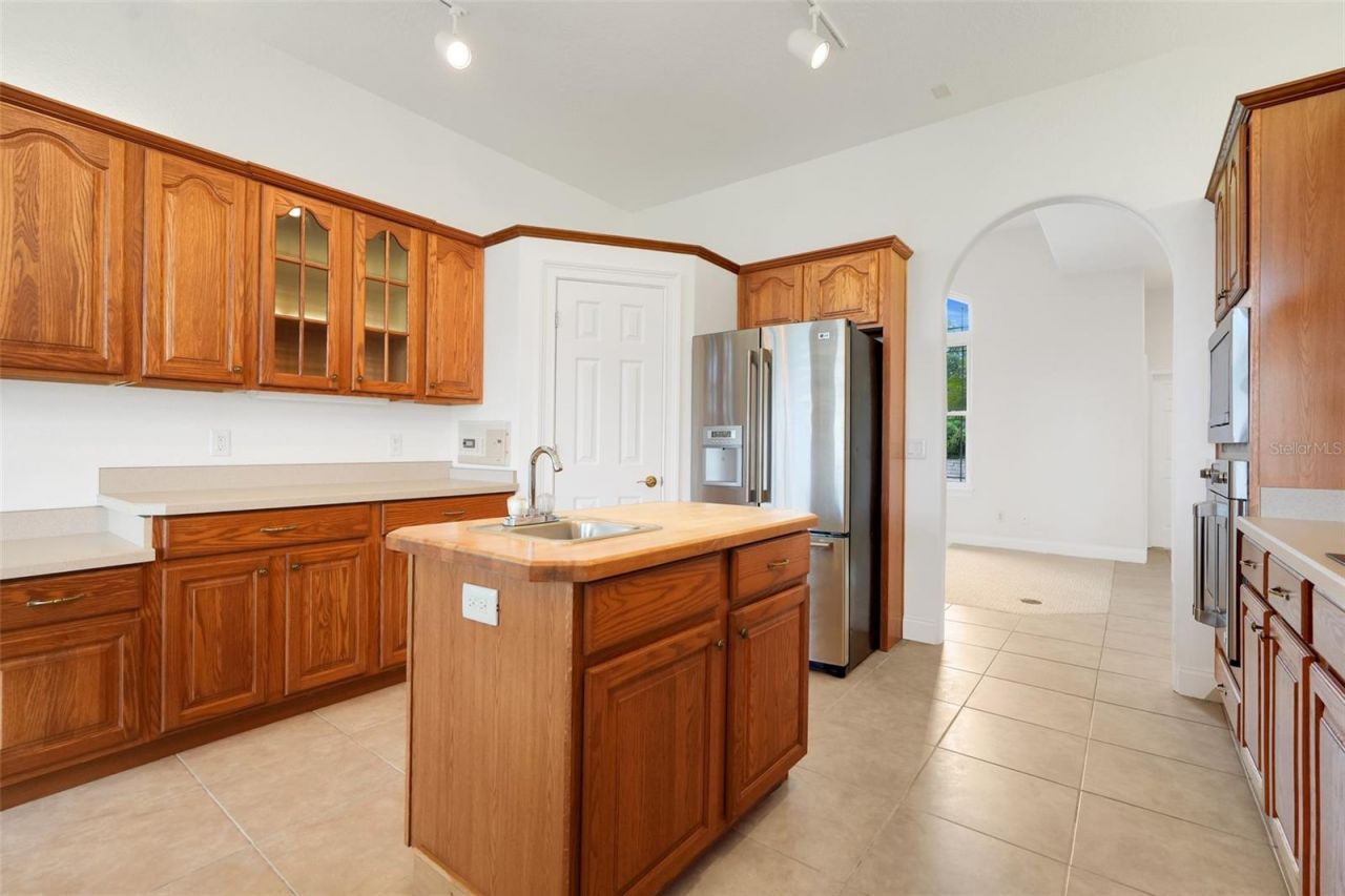 81 Millholland Street, Oakland, FL 34760 Photo