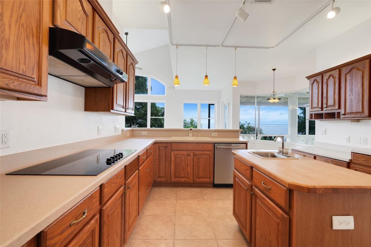 81 Millholland Street, Oakland, FL 34760 Photo