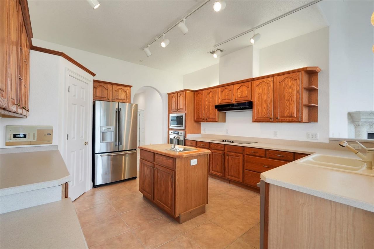 81 Millholland Street, Oakland, FL 34760 Photo