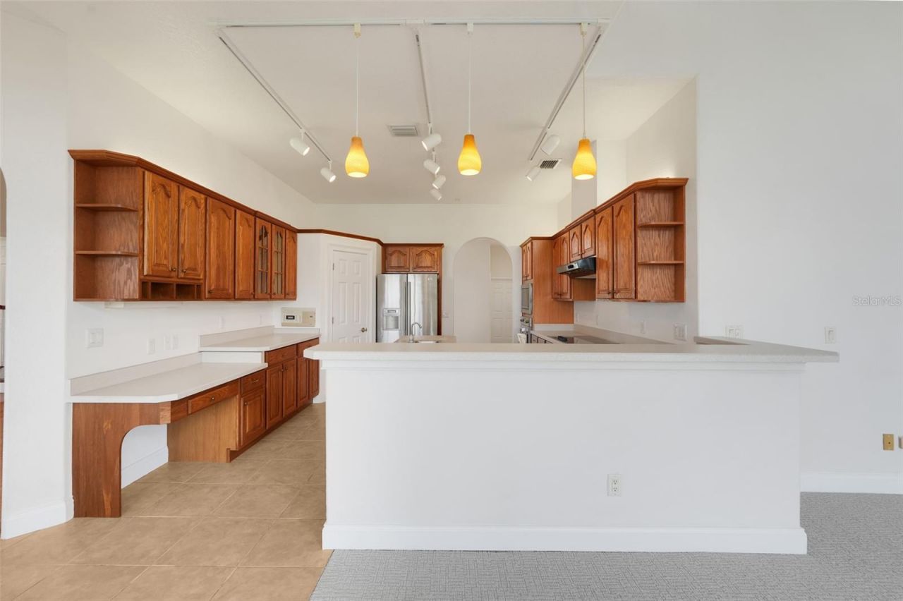 81 Millholland Street, Oakland, FL 34760 Photo
