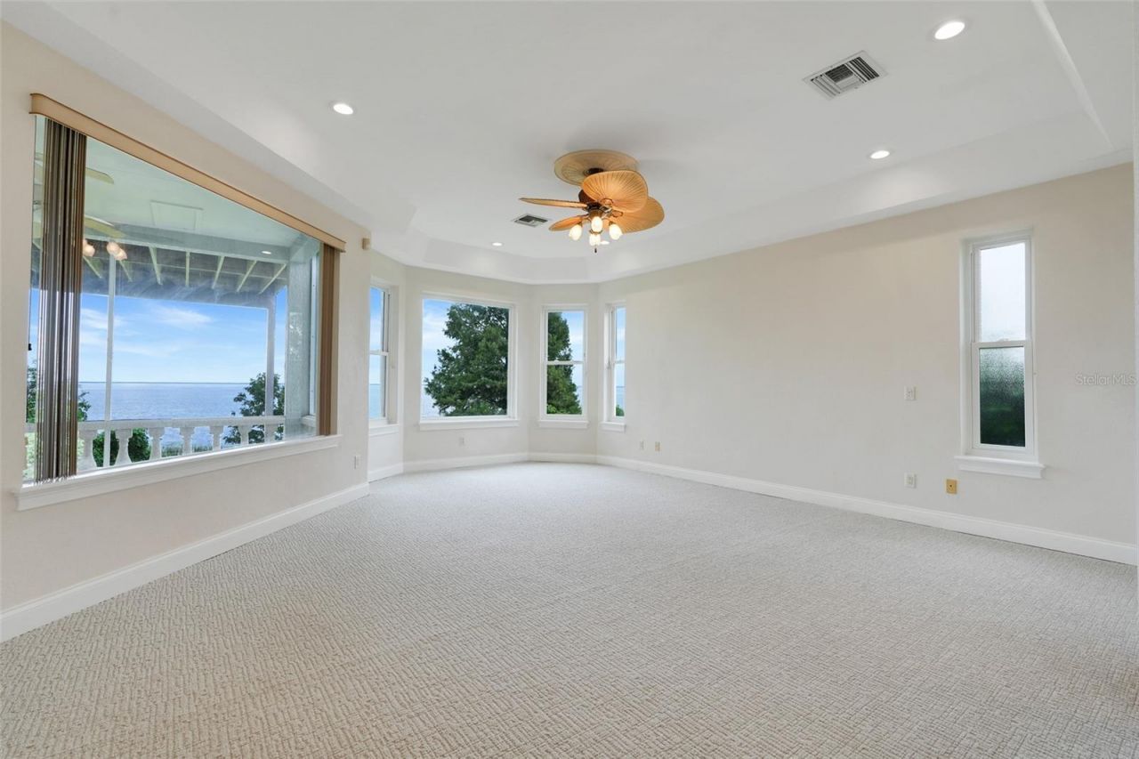 81 Millholland Street, Oakland, FL 34760 Photo