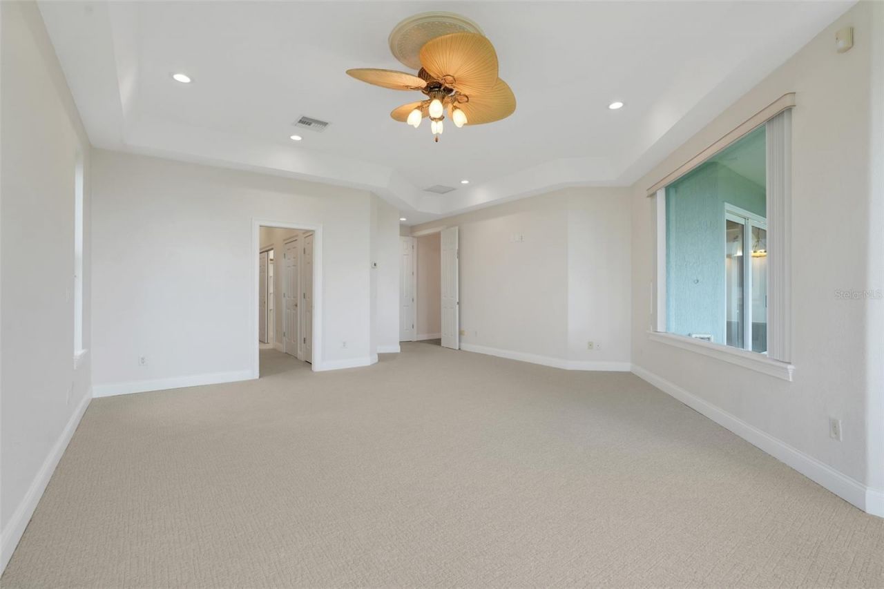81 Millholland Street, Oakland, FL 34760 Photo