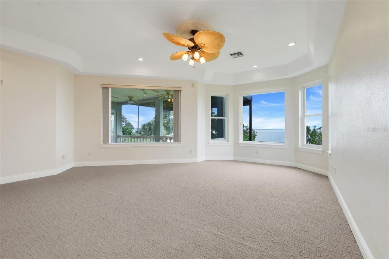 81 Millholland Street, Oakland, FL 34760 Photo