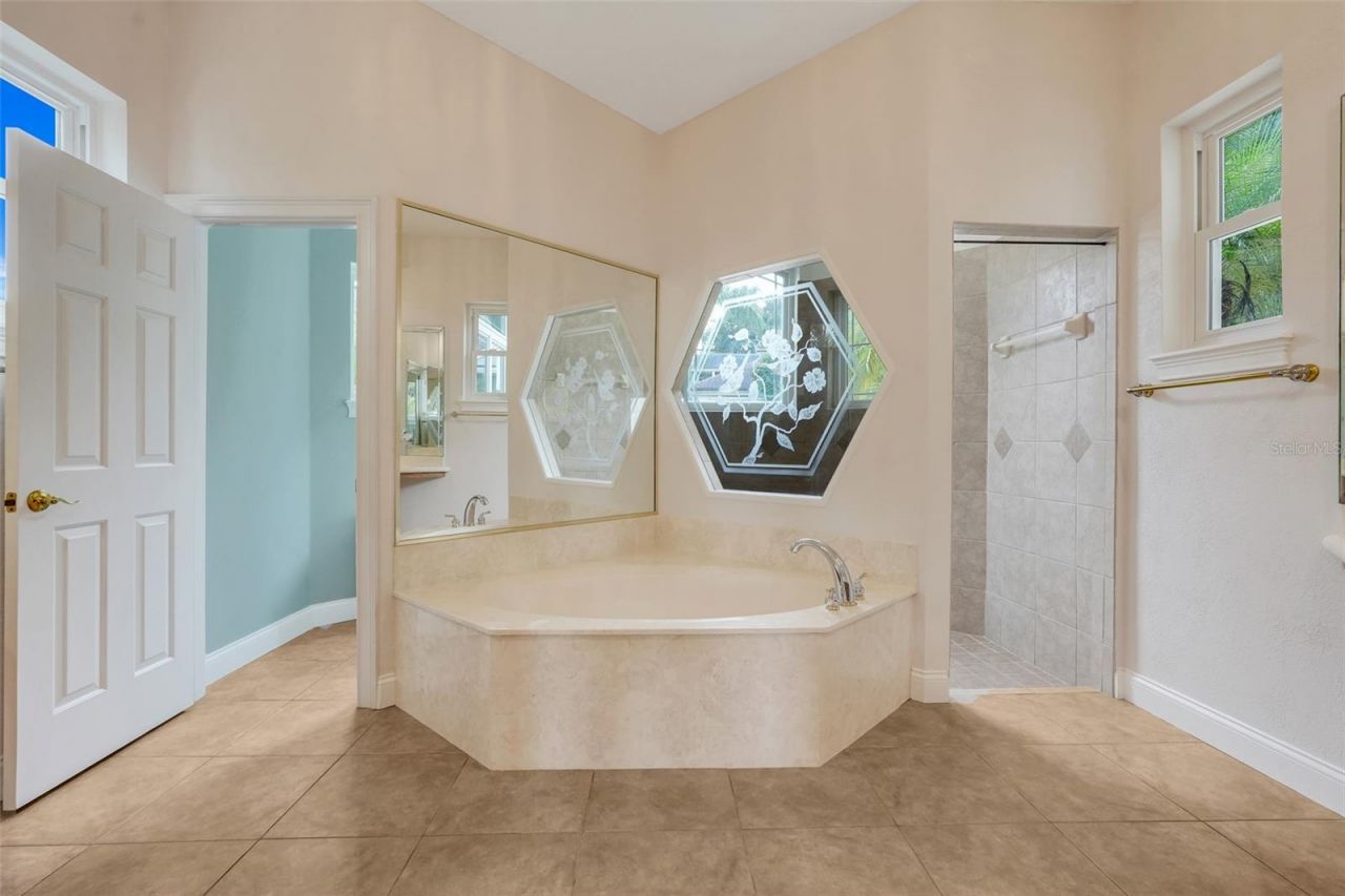 81 Millholland Street, Oakland, FL 34760 Photo