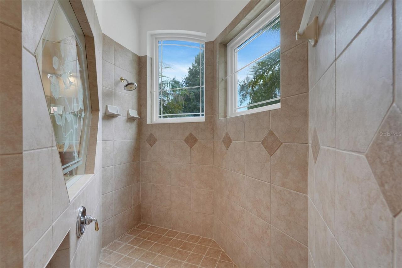 81 Millholland Street, Oakland, FL 34760 Photo
