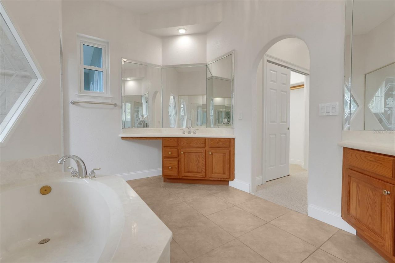 81 Millholland Street, Oakland, FL 34760 Photo