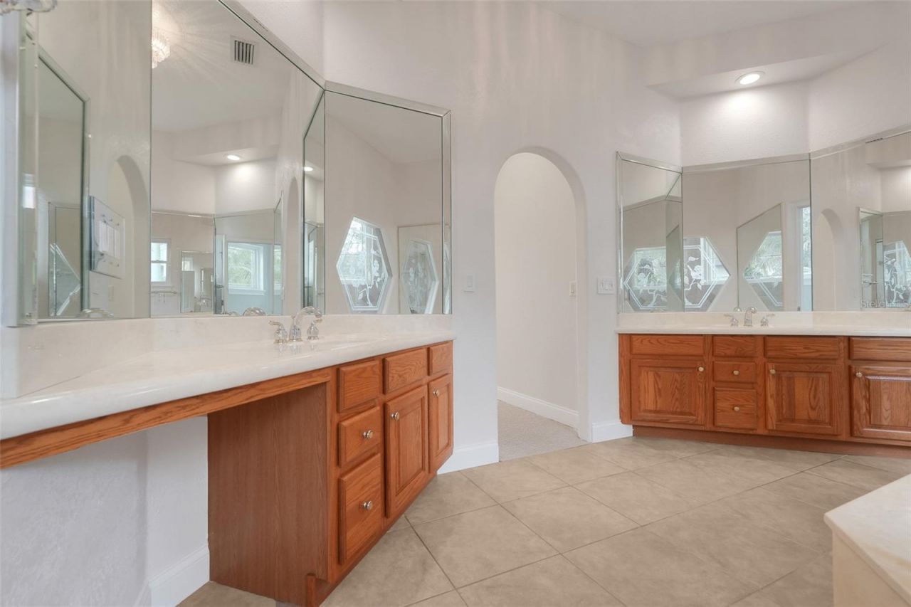 81 Millholland Street, Oakland, FL 34760 Photo
