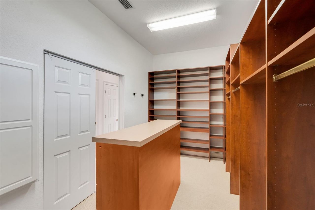 81 Millholland Street, Oakland, FL 34760 Photo