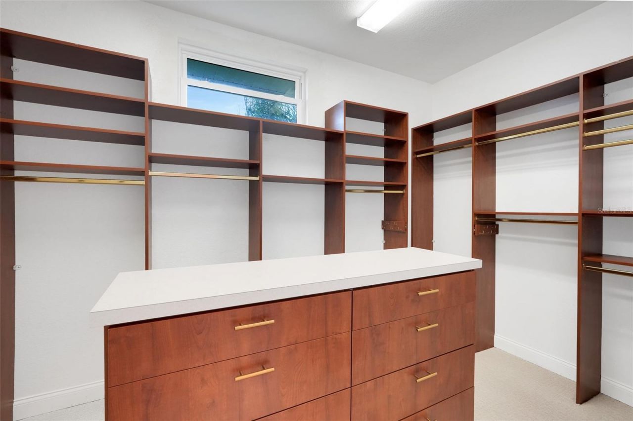 81 Millholland Street, Oakland, FL 34760 Photo