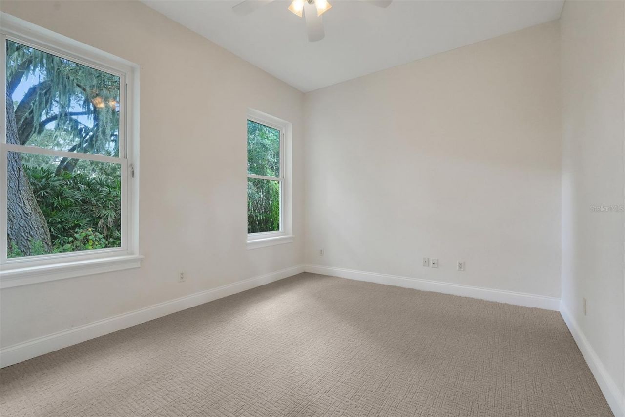 81 Millholland Street, Oakland, FL 34760 Photo