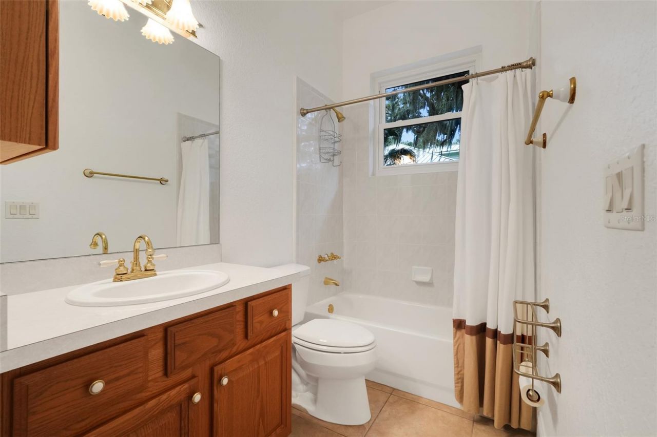 81 Millholland Street, Oakland, FL 34760 Photo