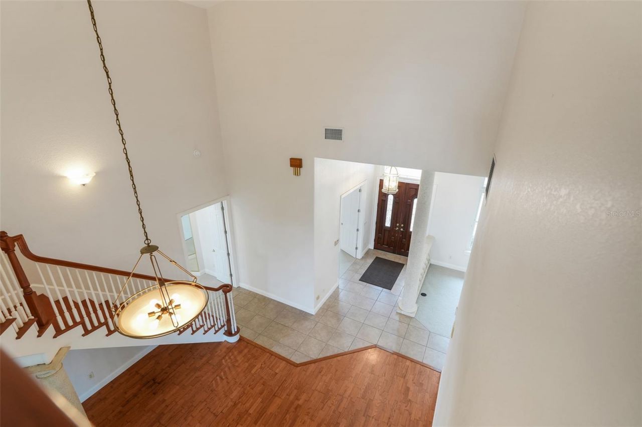 81 Millholland Street, Oakland, FL 34760 Photo