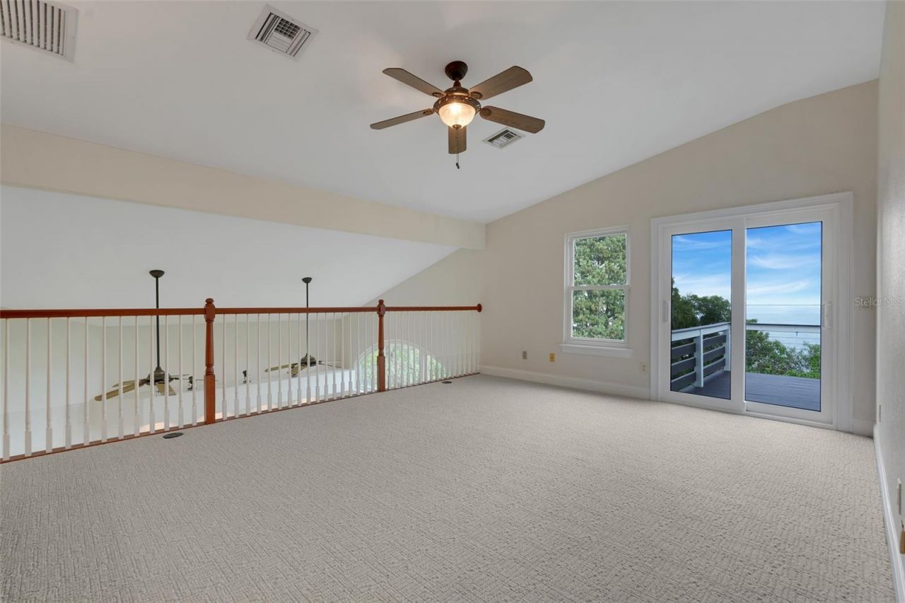 81 Millholland Street, Oakland, FL 34760 Photo