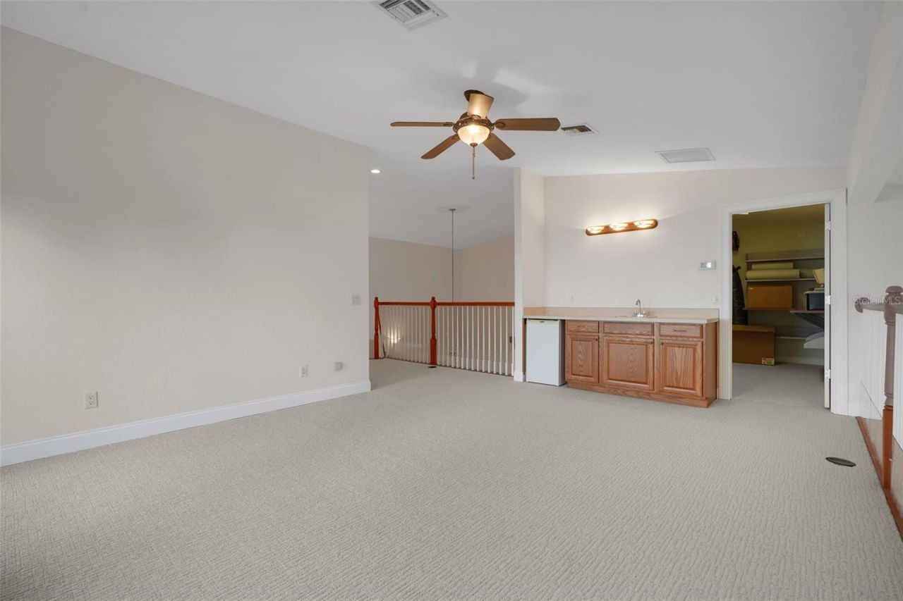 81 Millholland Street, Oakland, FL 34760 Photo