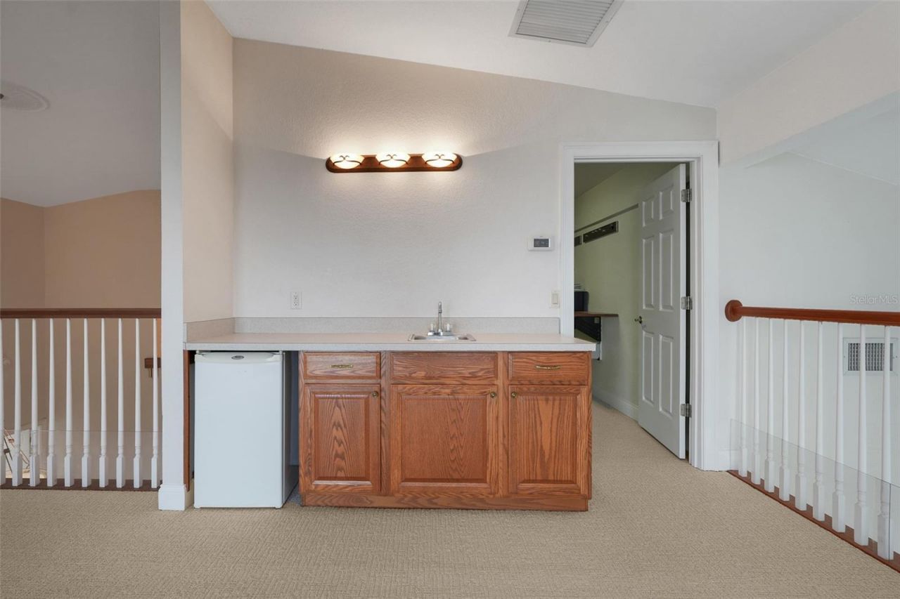 81 Millholland Street, Oakland, FL 34760 Photo