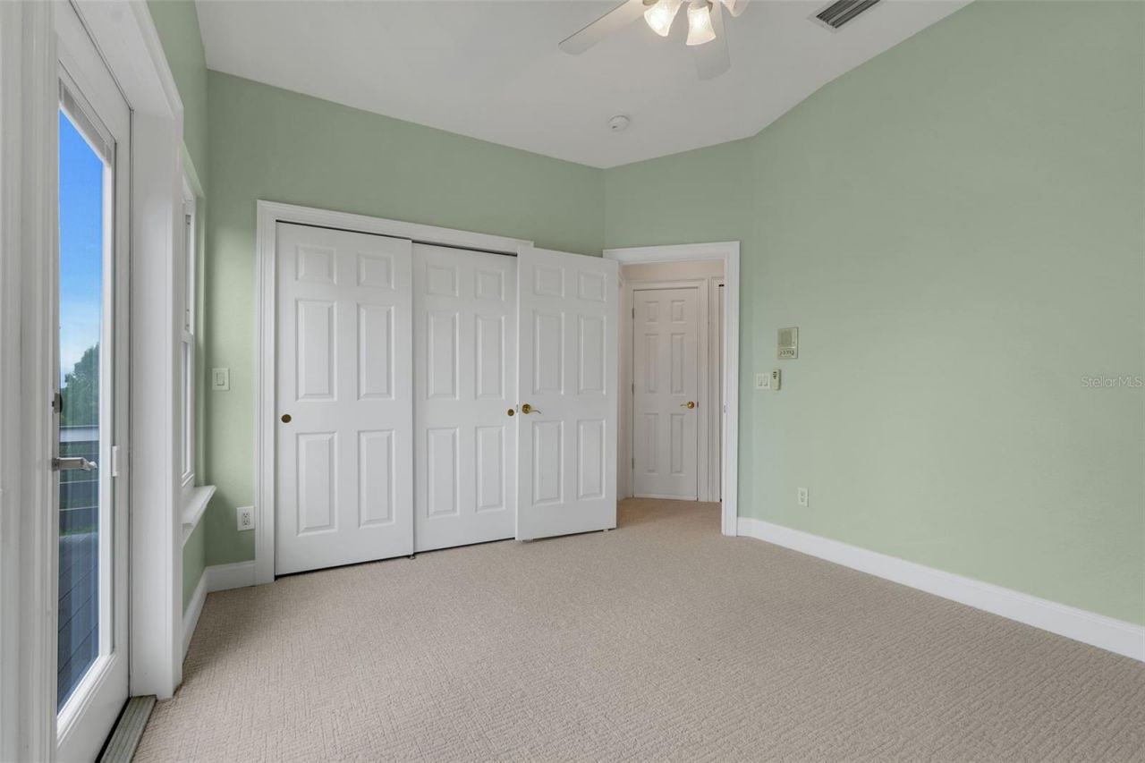 81 Millholland Street, Oakland, FL 34760 Photo