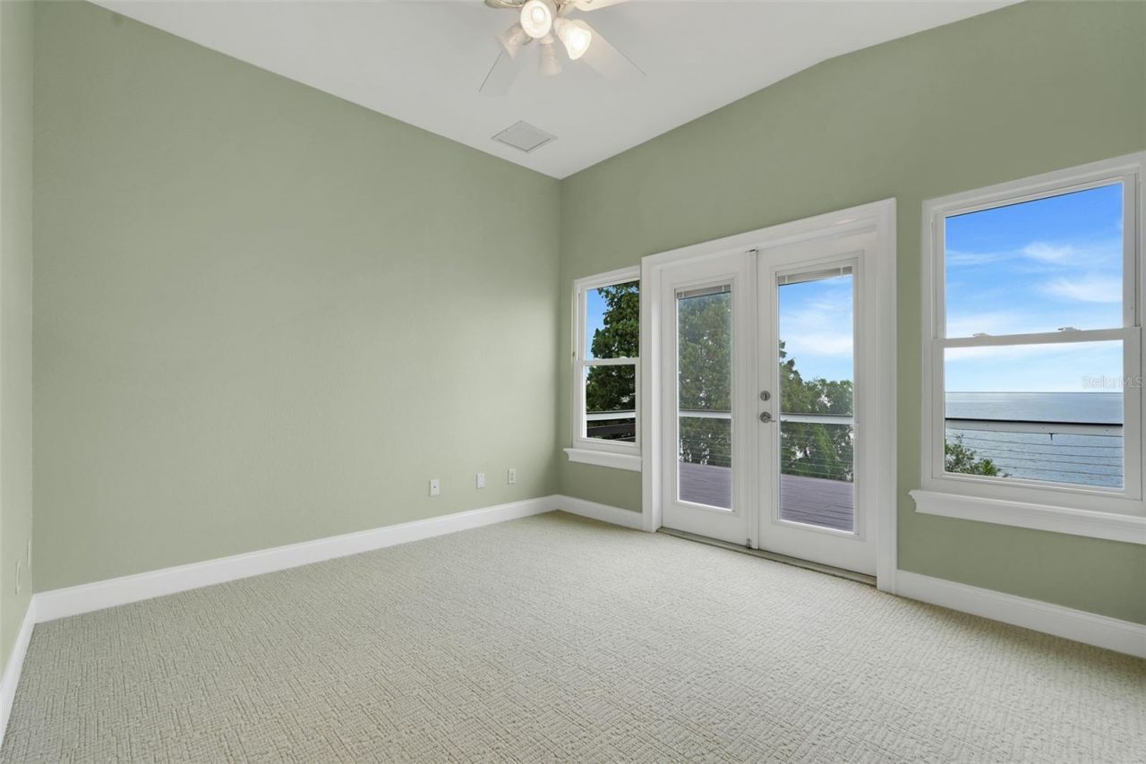 81 Millholland Street, Oakland, FL 34760 Photo