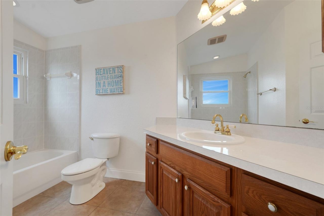 81 Millholland Street, Oakland, FL 34760 Photo
