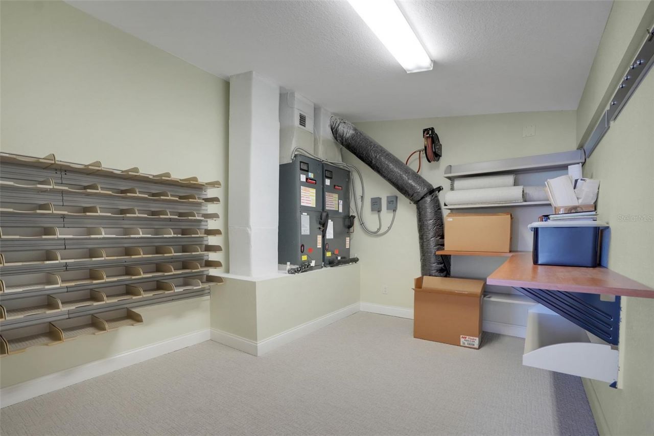81 Millholland Street, Oakland, FL 34760 Photo