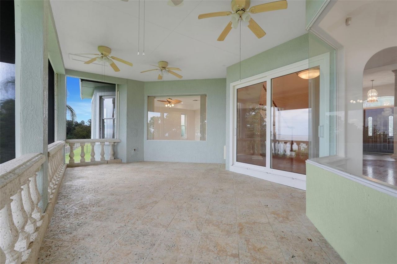 81 Millholland Street, Oakland, FL 34760 Photo